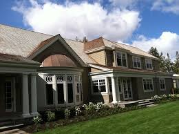 Best Asphalt Shingle Roofing  in Hilliard, OH